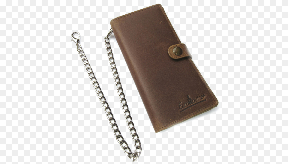 Leather, Accessories, Diary, Jewelry, Necklace Free Transparent Png