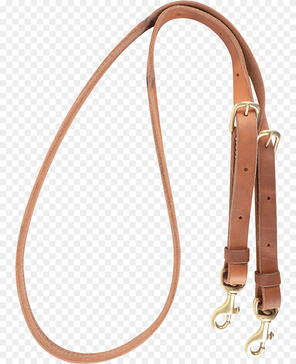 Leather, Accessories, Strap, Jewelry, Necklace Free Png