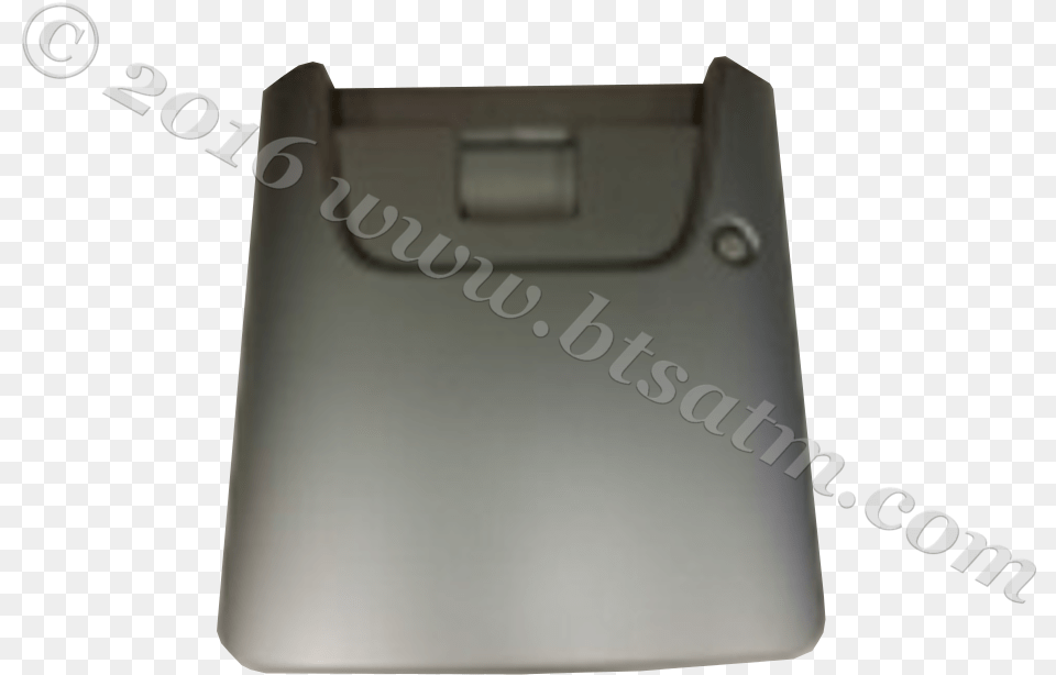 Leather, Mailbox, Bag Png Image