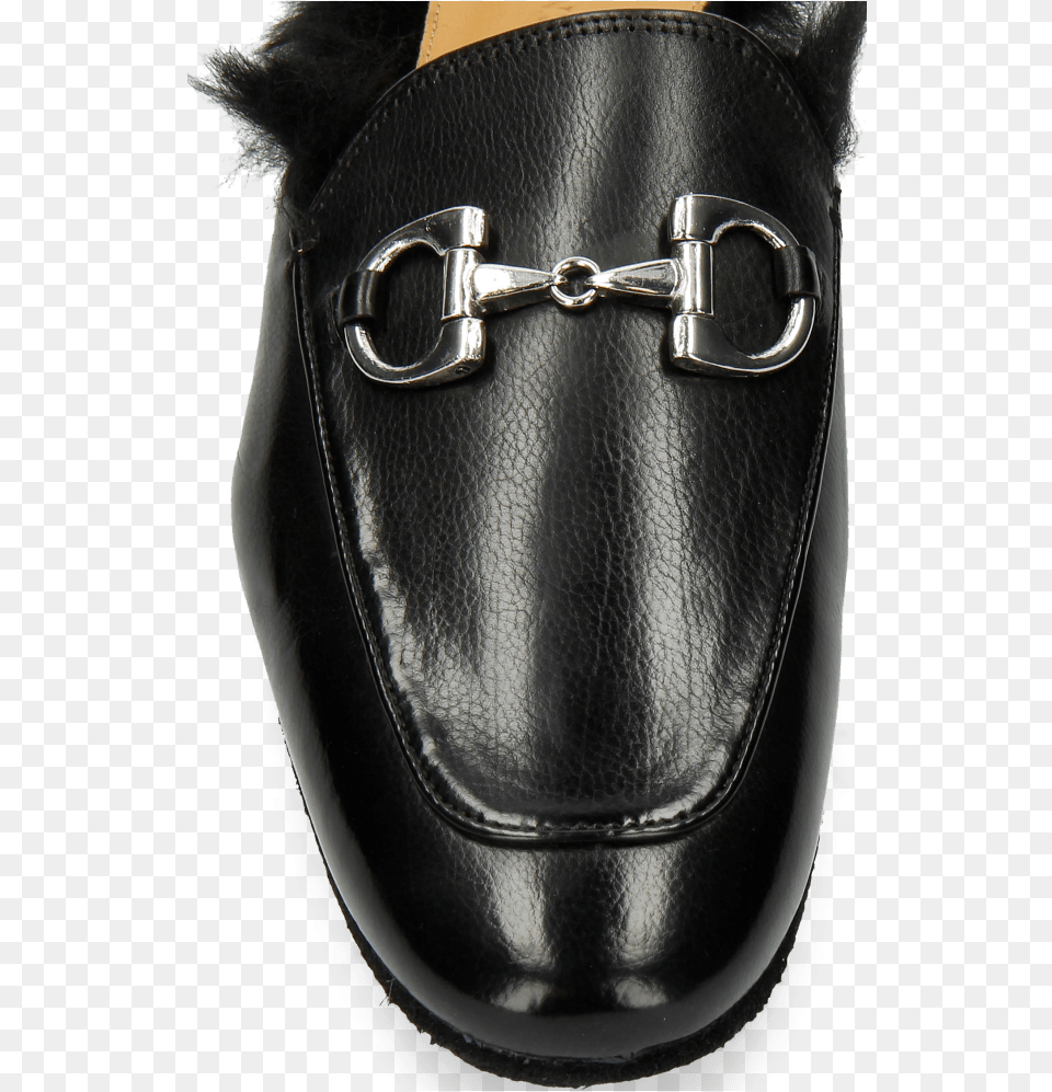Leather, Accessories, Clothing, Footwear, Shoe Png