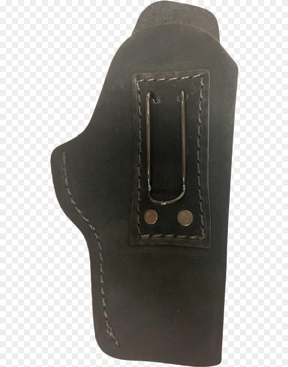 Leather Free Transparent Png