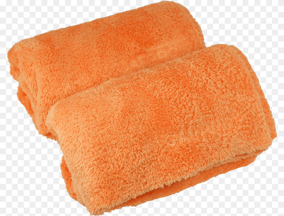 Leather, Towel, Bath Towel Free Png Download