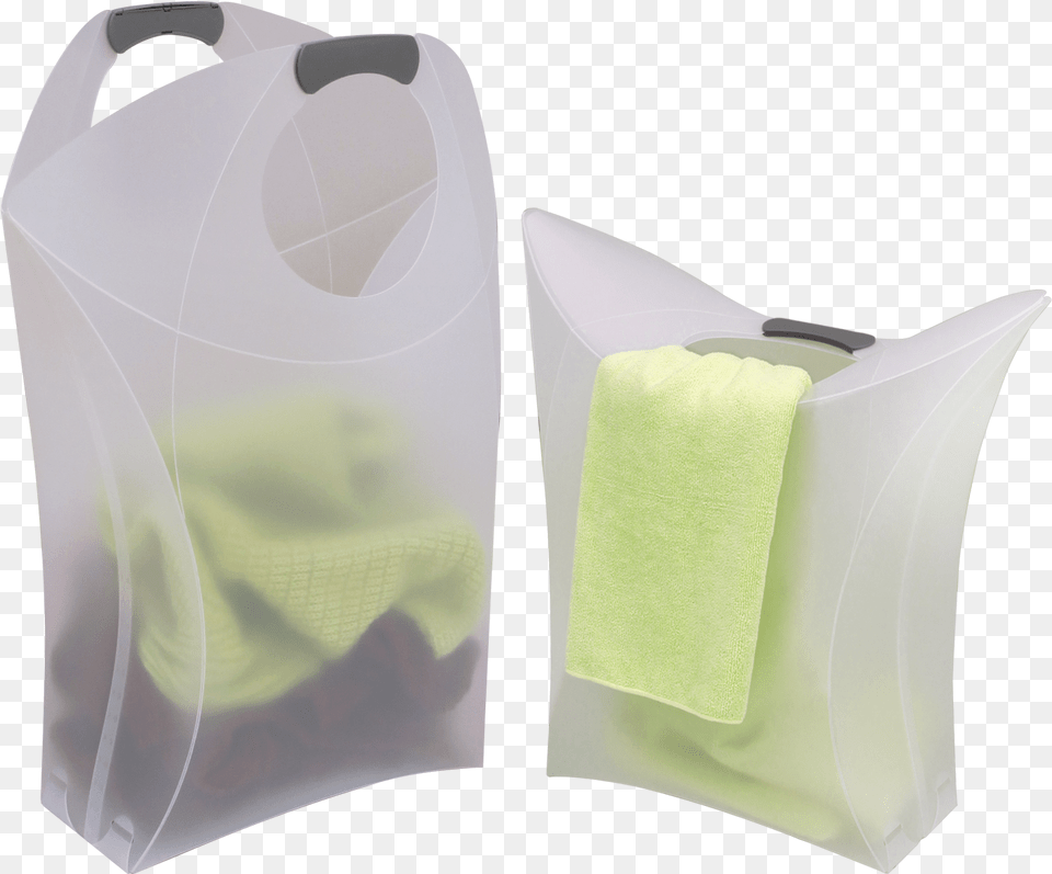 Leather, Bag, Plastic Free Png