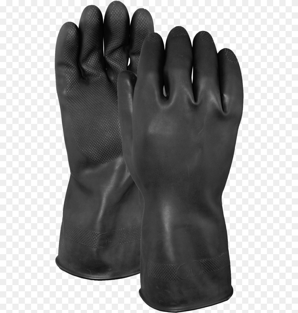 Leather, Clothing, Glove, Adult, Footwear Free Transparent Png