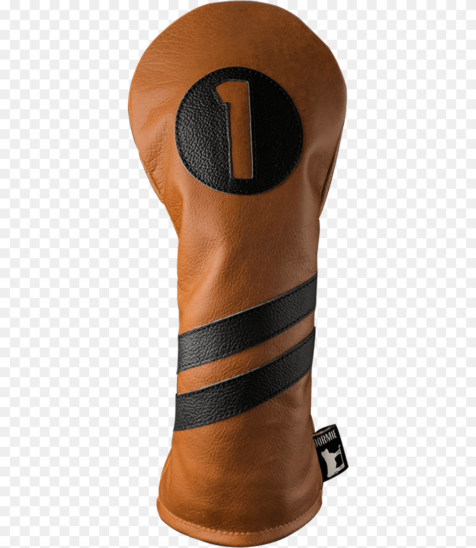 Leather, Clothing, Glove, Lifejacket, Vest Png Image