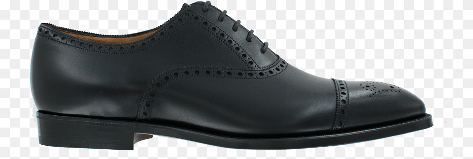 Leather, Clothing, Footwear, Shoe, Sneaker Png Image