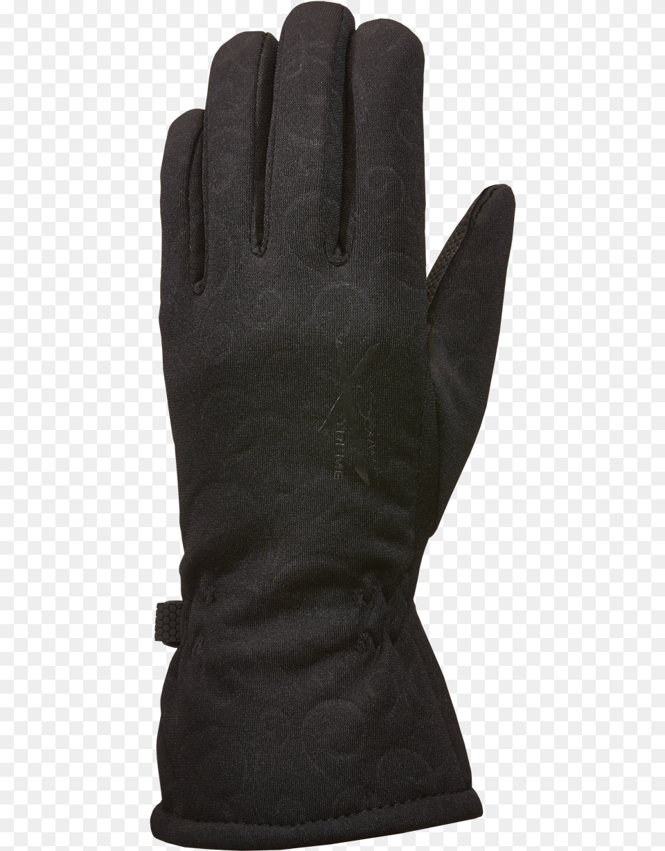 Leather, Clothing, Glove, Baseball, Baseball Glove Free Transparent Png