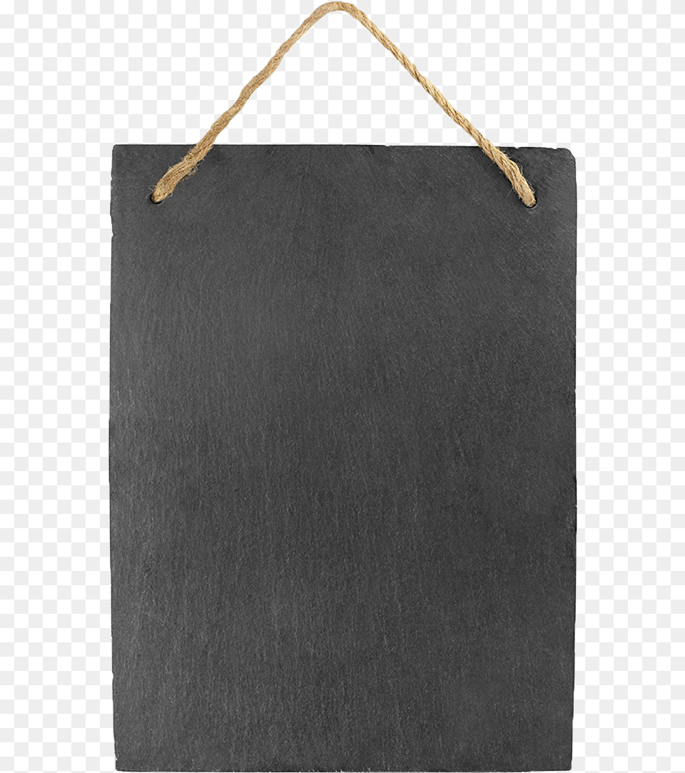 Leather, Slate, Home Decor, Blackboard, Accessories Free Png