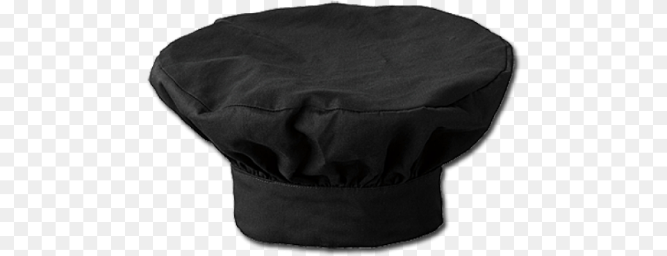 Leather, Clothing, Hat, Bonnet, Cap Png Image
