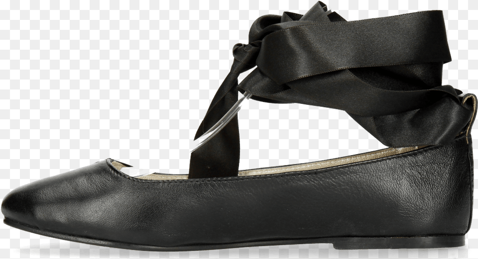 Leather, Accessories, Shoe, Strap, Footwear Free Png