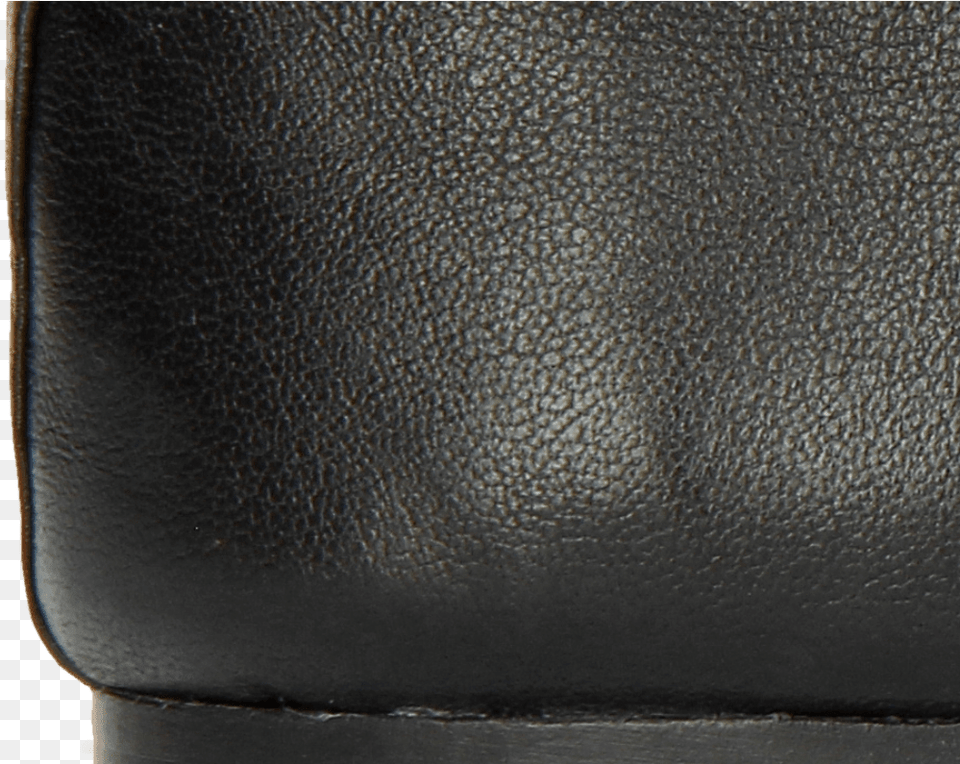 Leather, Clothing, Jeans, Pants, Accessories Free Png Download