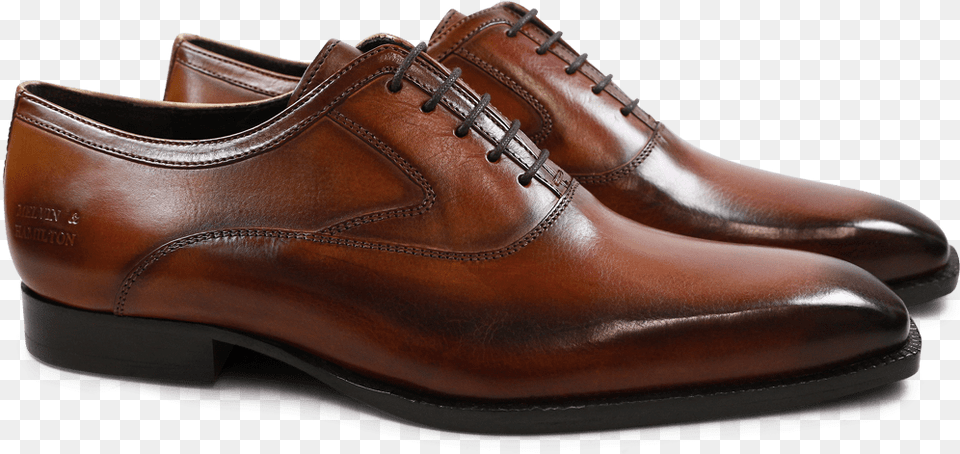 Leather, Clothing, Footwear, Shoe, Sneaker Free Png