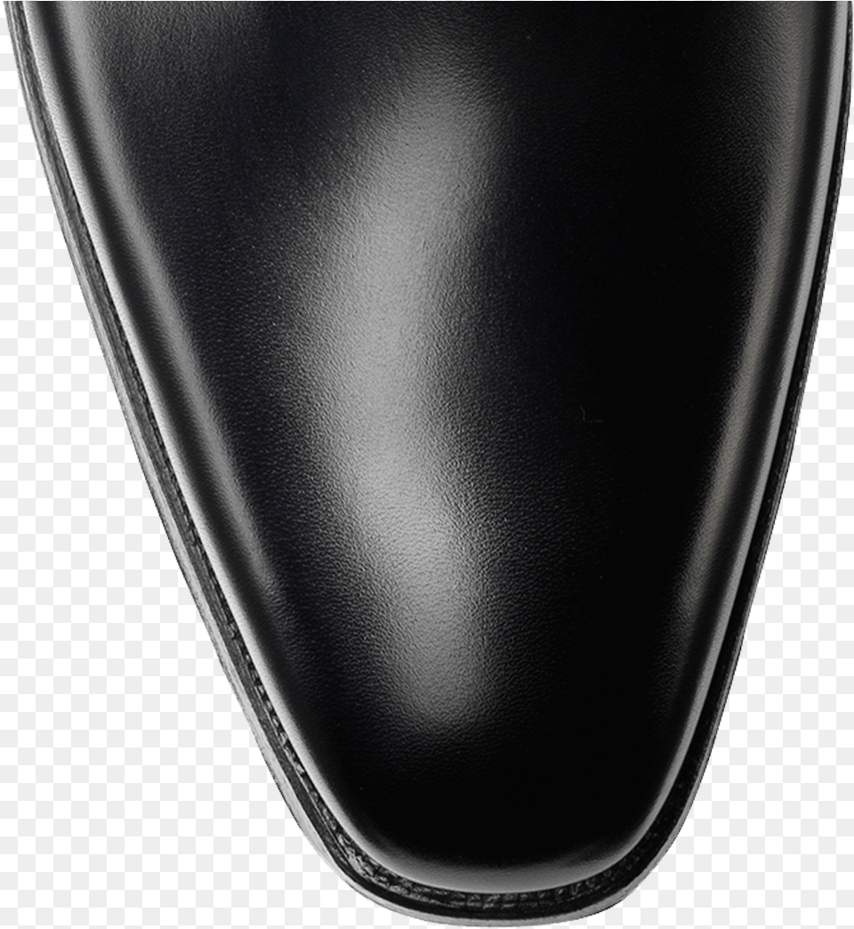 Leather, Electronics, Mobile Phone, Phone, Computer Hardware Free Png