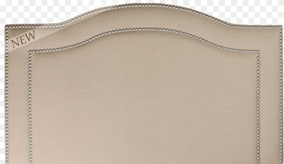 Leather, Home Decor, Linen, Accessories, Bag Png