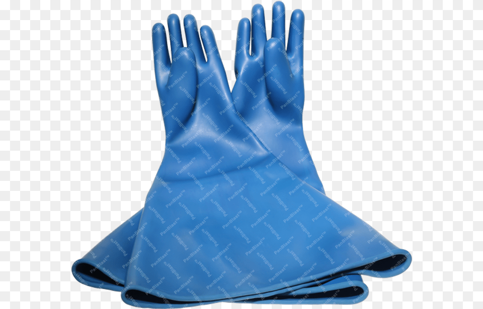 Leather, Clothing, Glove, Formal Wear Free Transparent Png