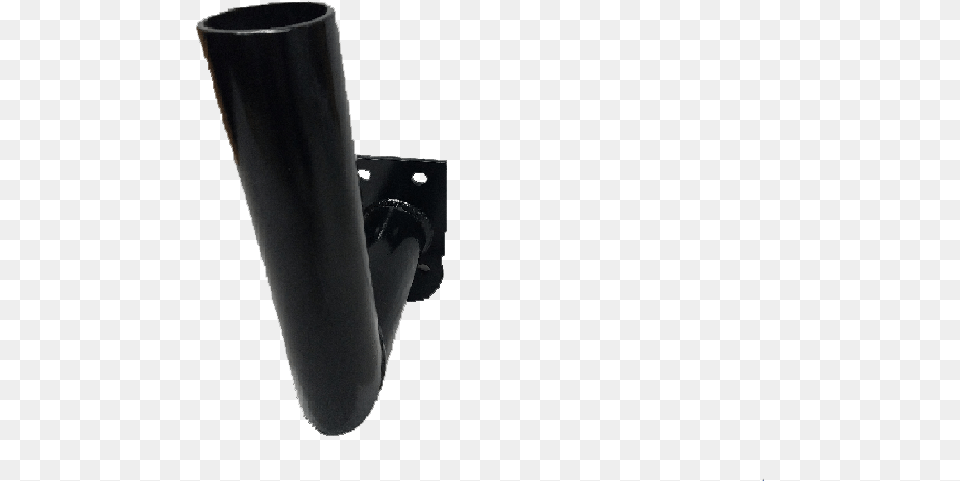 Leather, Electrical Device, Microphone, Cannon, Weapon Free Png Download