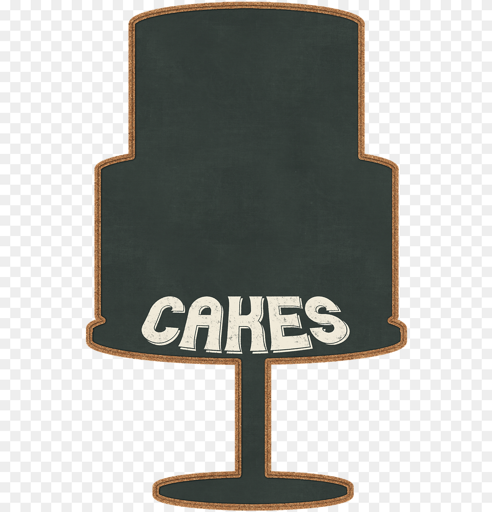 Leather, Blackboard, Symbol Png Image