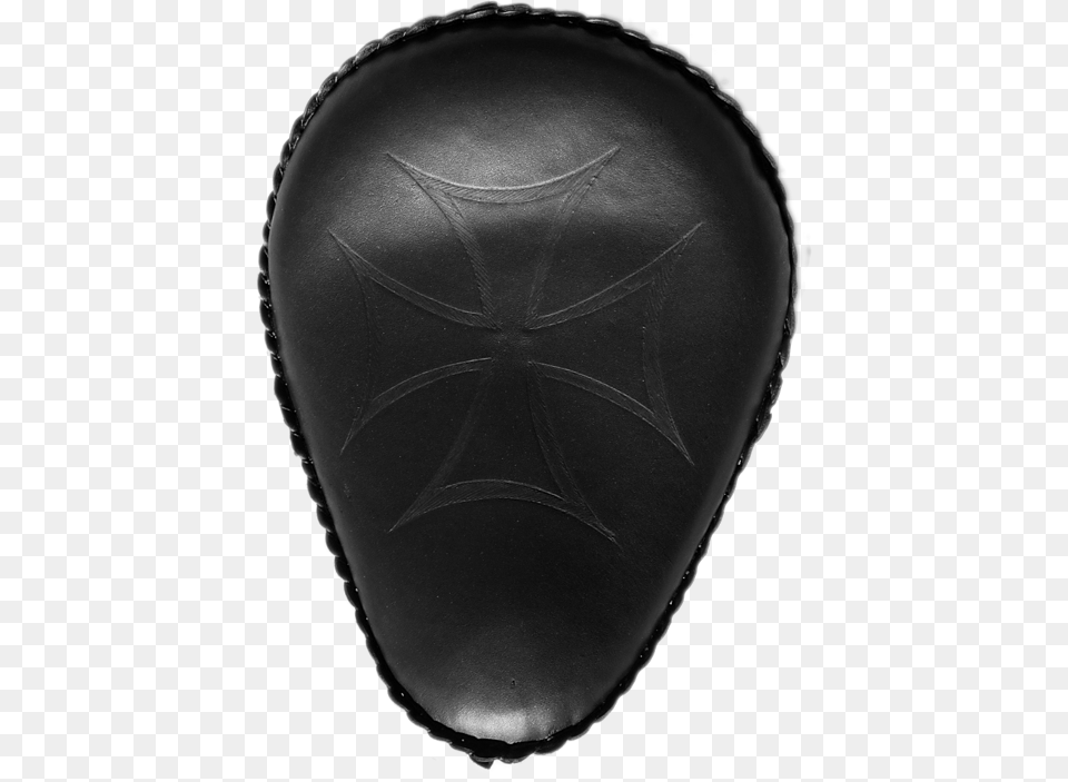 Leather, Guitar, Musical Instrument, Plectrum, Person Free Png