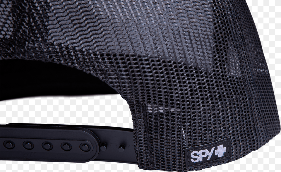 Leather, Electronics, Speaker, Helmet Free Png