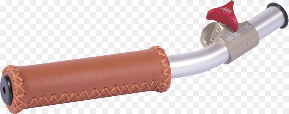 Leather, Smoke Pipe Png