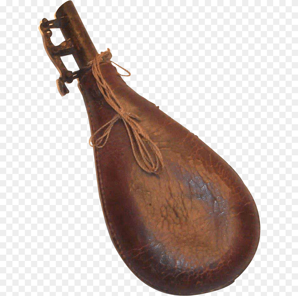 Leather, Cutlery, Lute, Musical Instrument Free Png