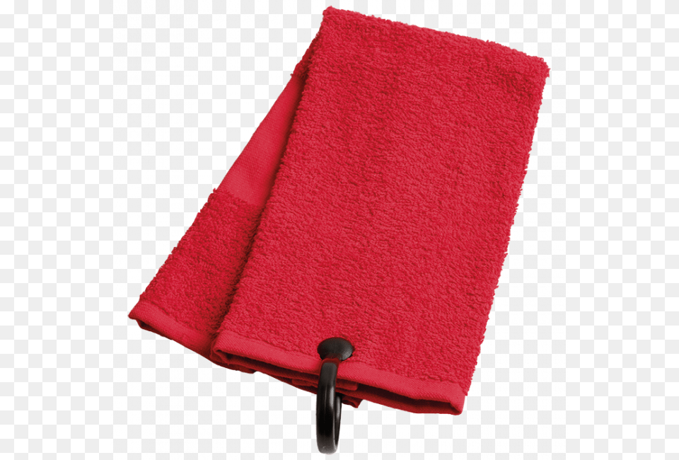 Leather, Towel, Bath Towel Png