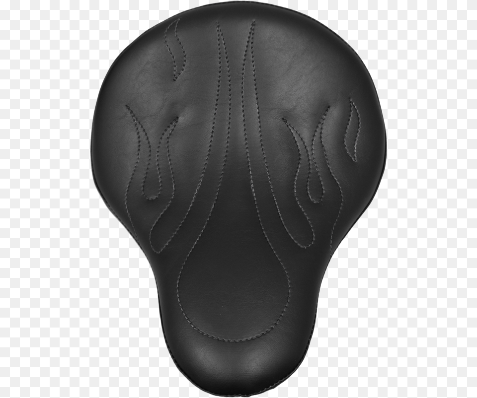 Leather, Home Decor, Clothing, Cushion, Footwear Png Image