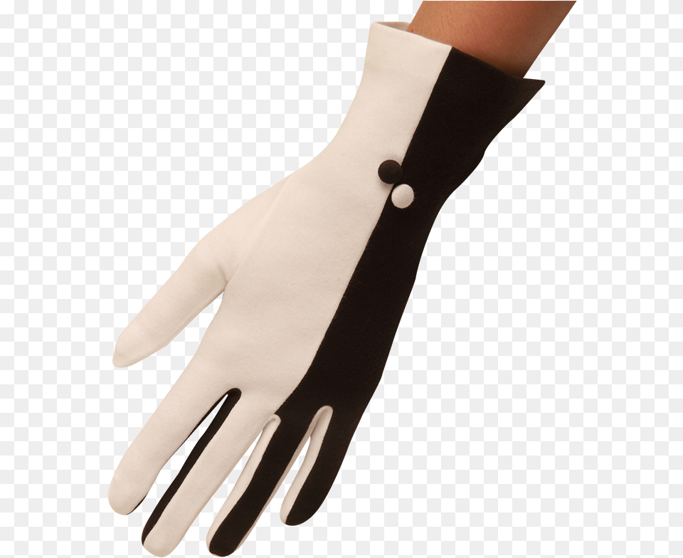 Leather, Clothing, Glove, Person Png
