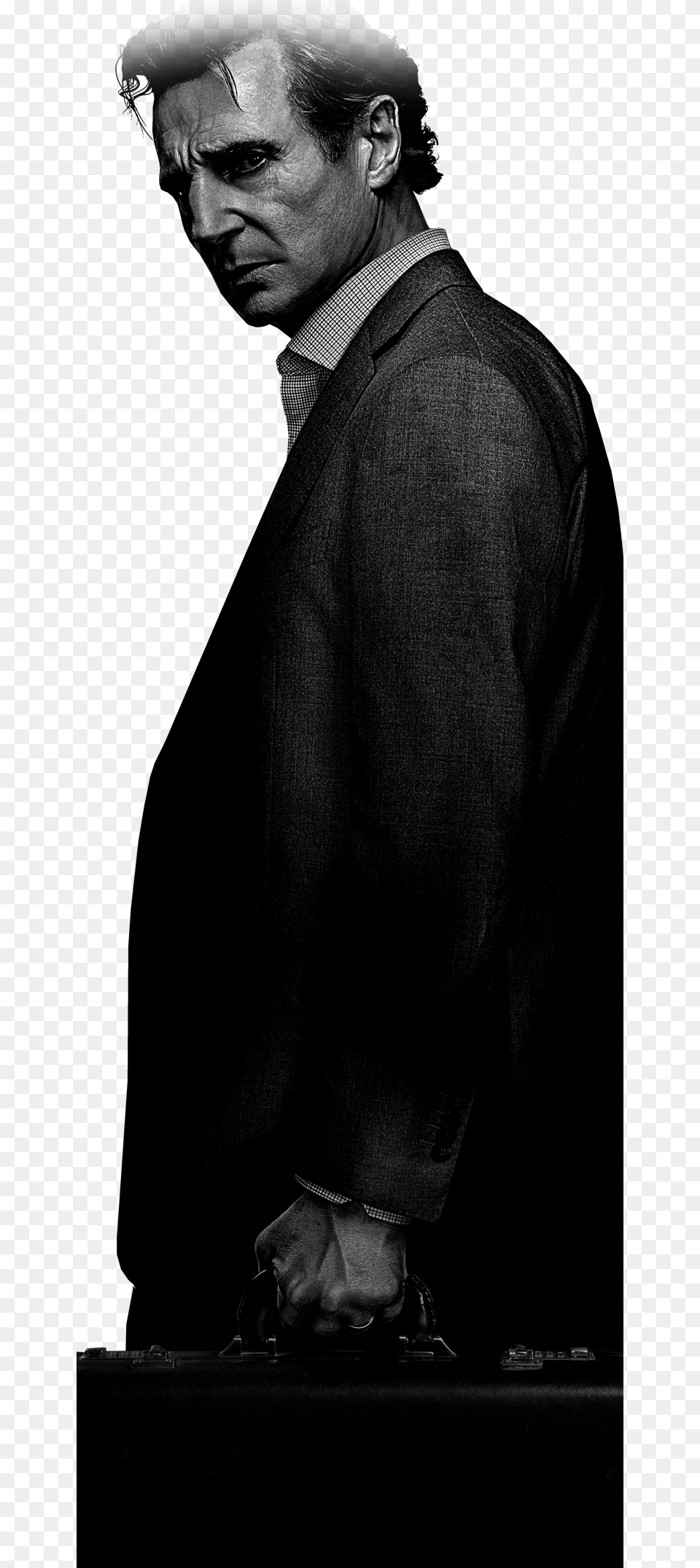 Leather, Hand, Body Part, Portrait, Photography Free Transparent Png