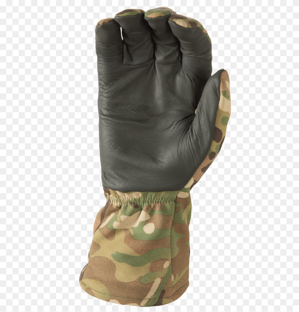 Leather, Clothing, Glove, Person Png Image