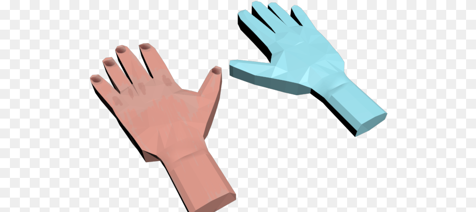 Leather, Wrist, Person, Hand, Glove Free Png Download