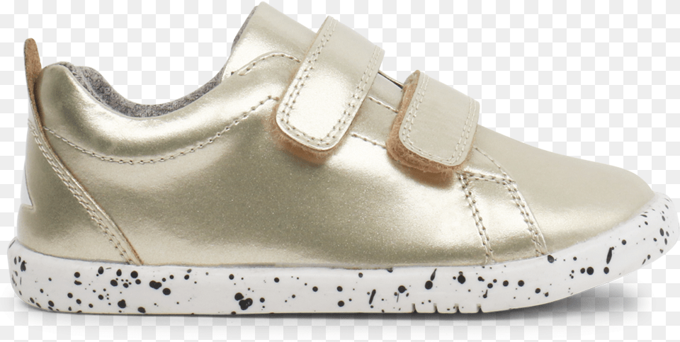 Leather, Clothing, Footwear, Shoe, Sneaker Free Png