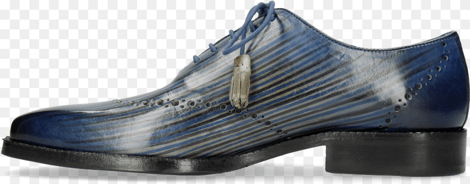 Leather, Clothing, Footwear, Shoe, Sneaker Free Transparent Png