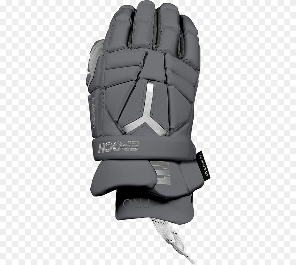 Leather, Baseball, Baseball Glove, Clothing, Glove Free Png