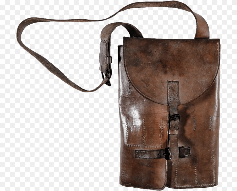 Leather, Accessories, Bag, Handbag, Purse Free Png Download