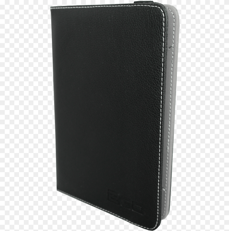 Leather, Accessories Png Image