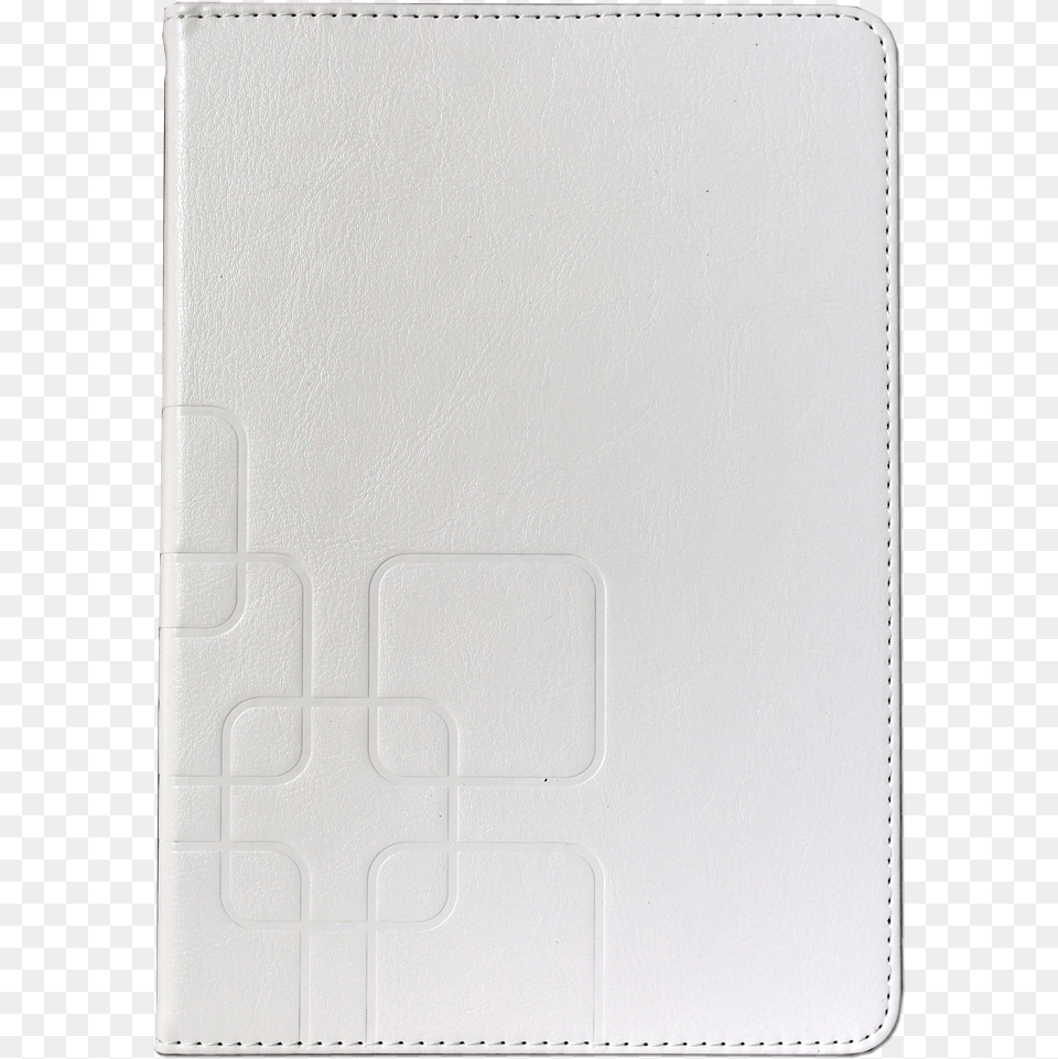 Leather, File Binder, Page, Text, File Folder Png Image