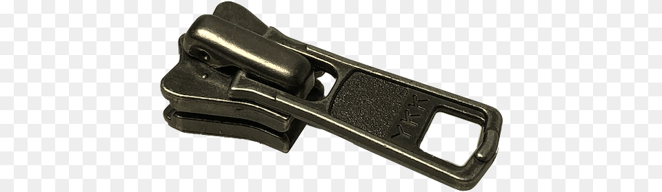 Leather, Device, Blade, Razor, Weapon Free Png