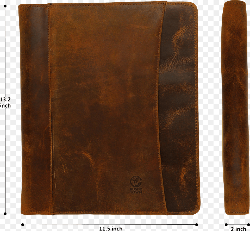 Leather Png