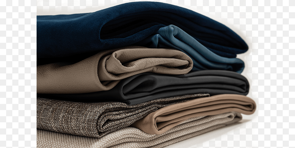 Leather, Blanket, Clothing, Pants, Home Decor Free Png Download