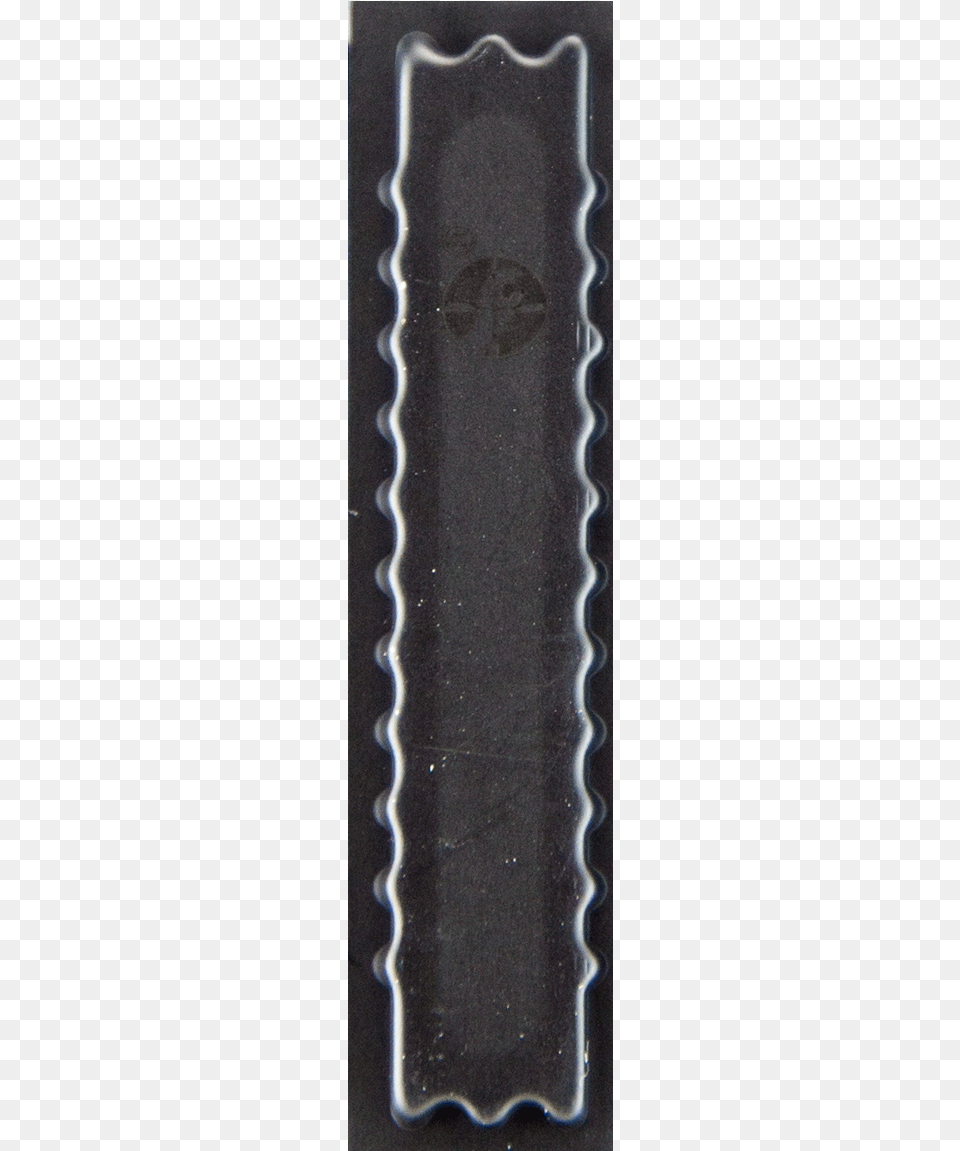 Leather Png Image