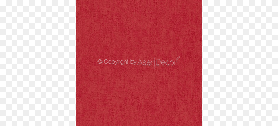 Leather, Texture, Velvet, Maroon, Home Decor Free Png Download