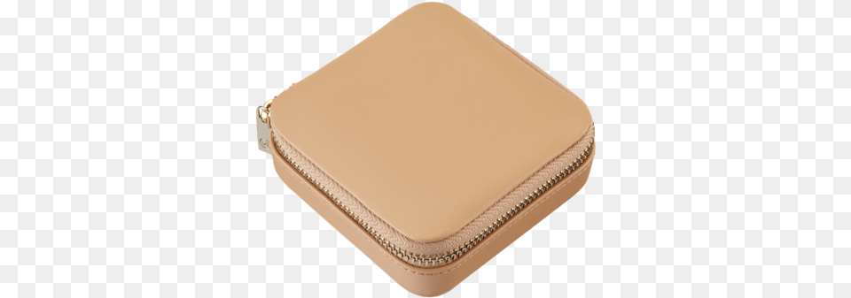 Leather, Accessories, Bag, Handbag, Cushion Free Png