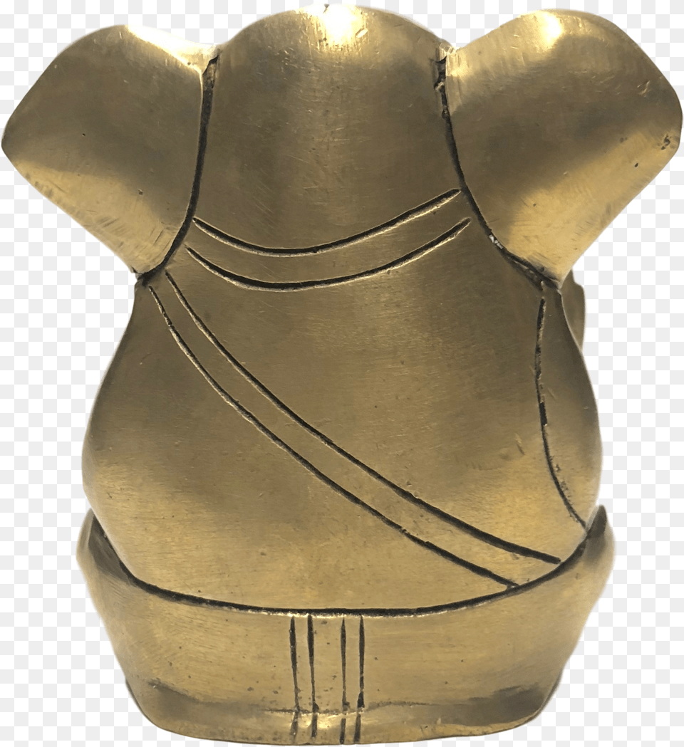 Leather, Body Part, Person, Torso, Armor Png Image
