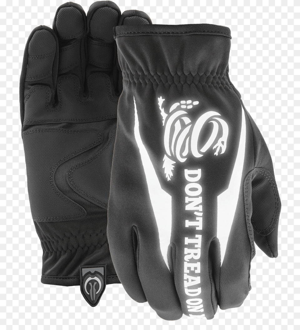 Leather, Baseball, Baseball Glove, Clothing, Glove Png Image