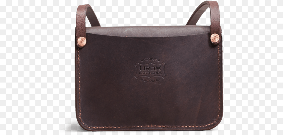 Leather, Accessories, Bag, Handbag, Purse Png Image