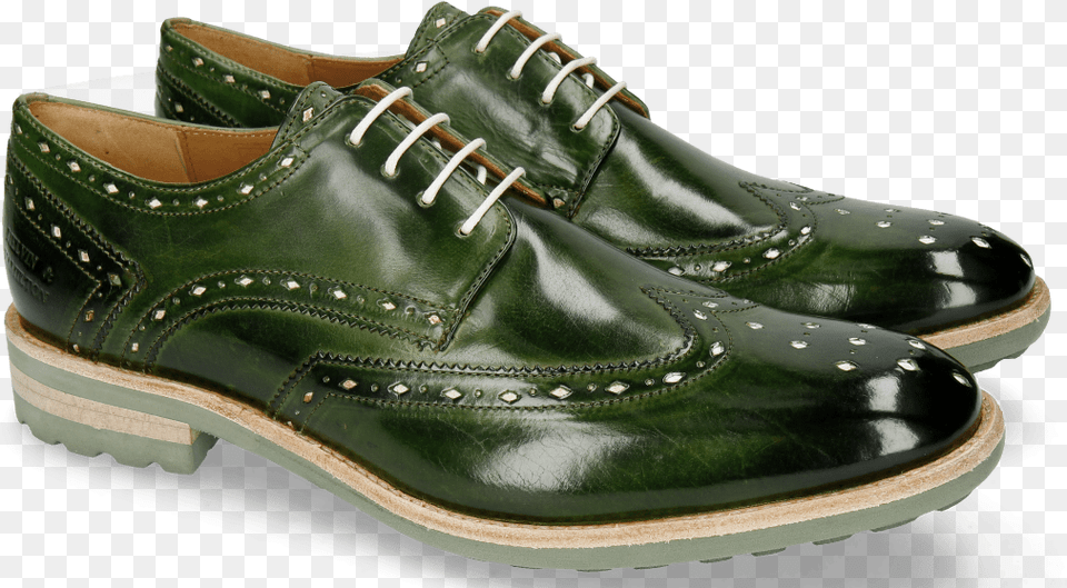 Leather, Clothing, Footwear, Shoe, Sneaker Free Png Download