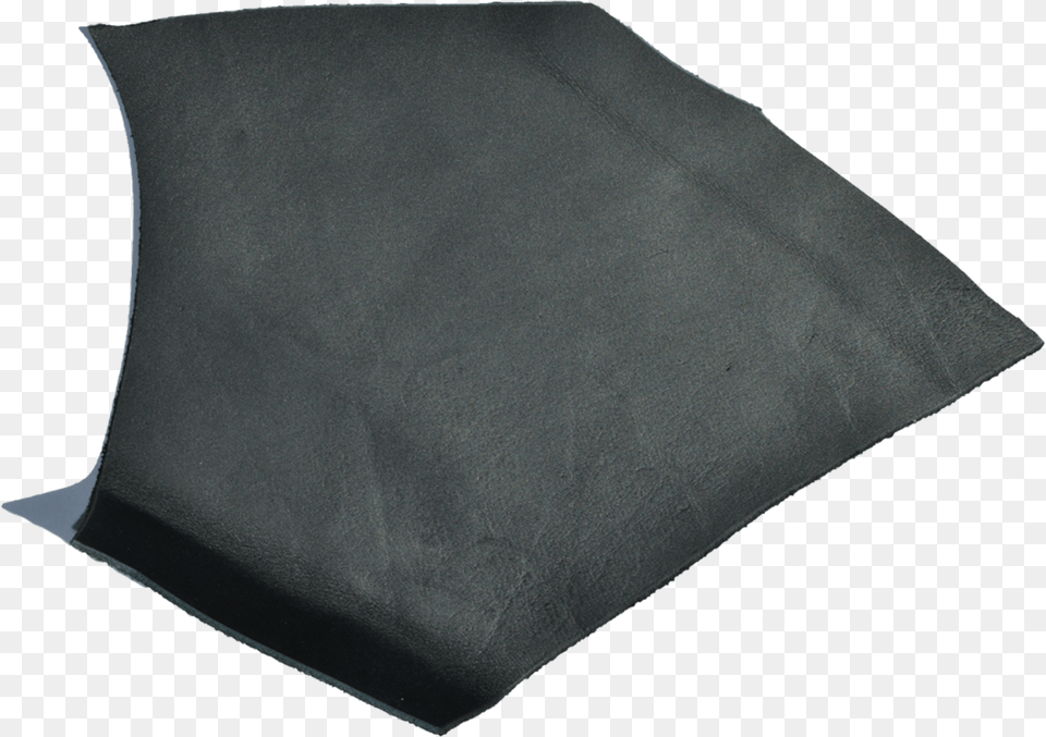 Leather, Cushion, Home Decor Free Transparent Png
