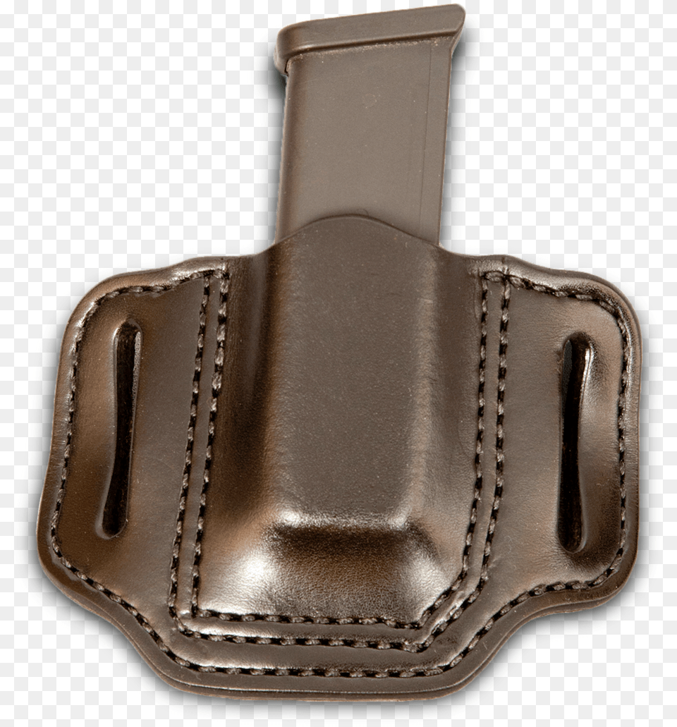 Leather, Accessories, Bag, Buckle, Handbag Free Png