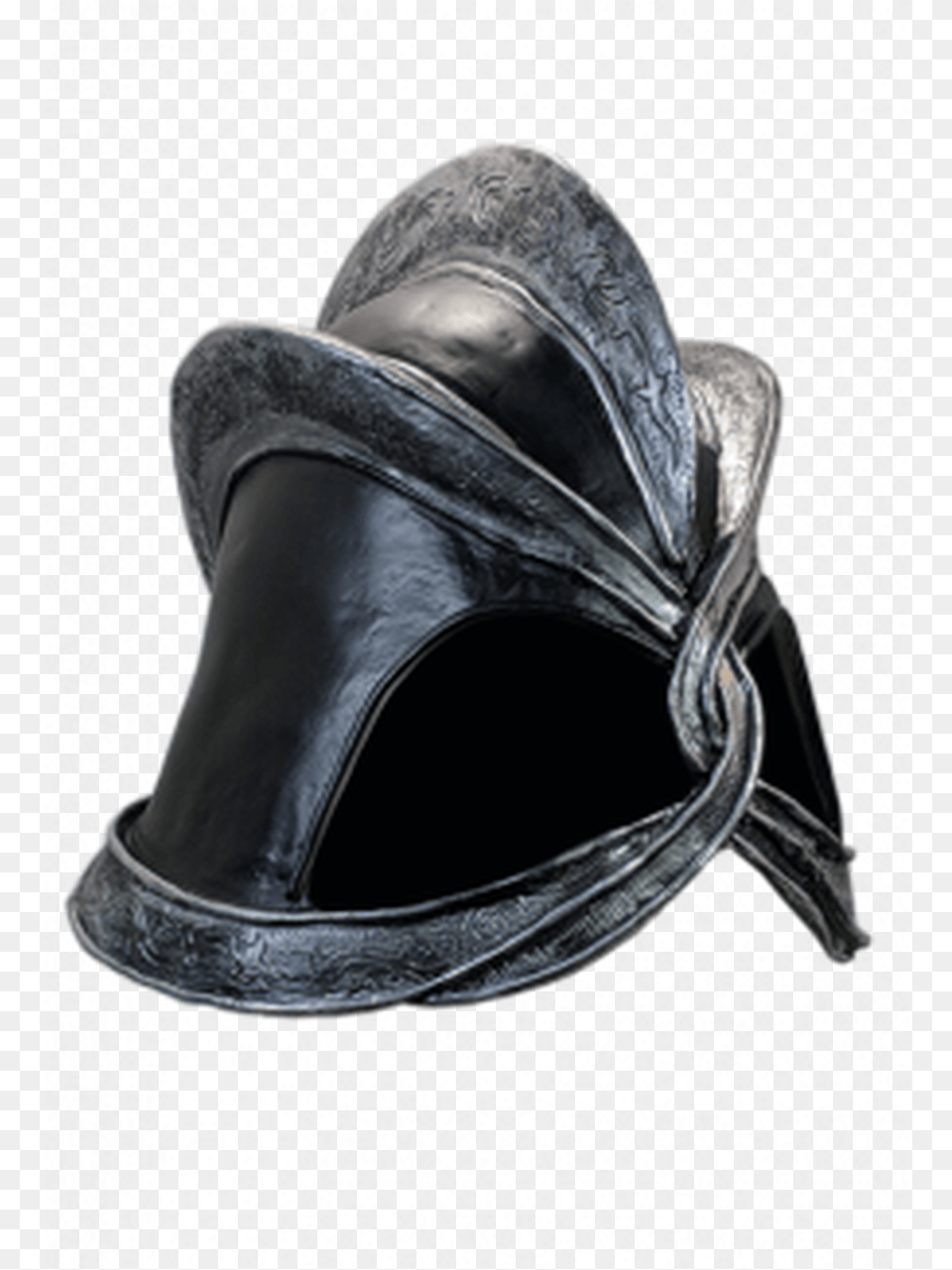 Leather, Clothing, Hat, Helmet, Footwear Free Png Download